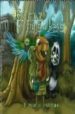 EL LARGO VIAJE DE PEPE:EL INICIO DE LA AVENTURA = PEPE S LONG TRI P:THE ADVENTURE S BEGINNING (ED. BILINGE ESPAOL-INGLES) di REPUN, GRACIELA 