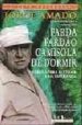 FARDA FARDAO CAMISOLA DE DORMIR de AMADO, JORGE 