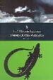 O VENDEDOR DE PASSADOS de AGUALUSA, JOSE EDUARDO 