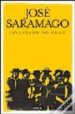 LEVANTADO DO CHAO di SARAMAGO, JOSE 