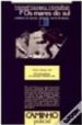 OS MARES DO SUL (PREMIO PLANETA, 1979) (PRIX INTERNATIONAL DE LIT TERATURE POLICIERE, 1981) di VAZQUEZ MONTALBAN, MANUEL 