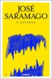 A CAVERNA di SARAMAGO, JOSE 