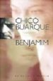 BENJAMIN (3 ED) de BUARQUE, CHICO 