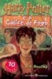 HARRY POTTER E O CALICE DE FOGO di ROWLING, JOANNE K. 