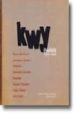 KWY: PARIS 1958-1968 di VV.AA. 