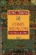CISNES SELVAGENS de CHANG, JUNG 