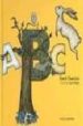 ABC di CHERICIAN, DAVID 