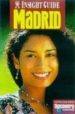 MADRID (INSIGHT GUIDE) di VV.AA. 