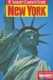 INSIGHT COMPACT GUIDE: NEW YORK di VV.AA. 