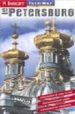 ST.PETERSBURG (INSIGHT MAP FLEXIMAP) (1:12500) di VV.AA. 