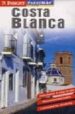 INSIGHT FLEXI MAP: COSTA BLANCA (1:350000) di VV.AA. 
