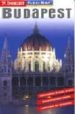 BUDAPEST (INSIGHT FLEXIMAP) di VV.AA. 