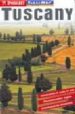 TUSCANY (INSIGHT FLEXIMAP) di VV.AA. 