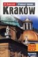 INSIGHT POCKET GUIDE KRAKOW di WISNIEWSKI, IAN 
