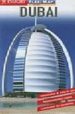 DUBAI (INSIGHT FLEXIMAP) di VV.AA. 