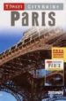PARIS INSIGHT CITY GUIDE di VV.AA. 