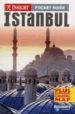 ISTANBUL: INSIGHT POCKET GUIDE di VV.AA. 