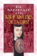 EL MENSAJE DE SOR JUANA INES DE LA CRUZ di VV.AA. 