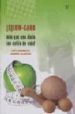 SLOW-CARB, MAS QUE UNA DIETA  UN ESTILO DE VIDA! di SIFUENTES, CATI 