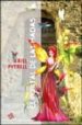 EL PORTAL DE LAS HADAS di PYTRELL, ARIEL 