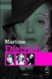 MARLENE DIETRICH (LOS PROTAGONISTAS) di VV.AA. 
