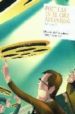 POETICAS EN EL CINE ARGENTINO: 1995-2005 di PAULINELLI, MARIA 