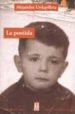 POSEIDA de URDAPILLETA, ALEJANDRO 