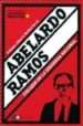 ABELARDO RAMOS: CREADOR DE LA IZQUIERDA NACIONAL di NOBLE, CRISTINA 