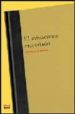 EL MISTICISMO EXTRAVIADO de SCHOLEM, GERSHOM 