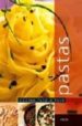 PASTAS (COCINA PASO A PASO VISOR) di VV.AA. 