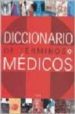 DICCIONARIO DE TERMINOS MEDICOS di VV.AA. 