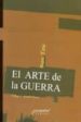 EL ARTE DE LA GUERRA de TZU, SUN 
