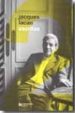 ESCRITOS 2 de LACAN, JACQUES 