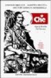 CHE. VIDA DE ERNESTO CHE GUEVARA de BRECCIA, ENRIQUE  BRECCIA, ALBERTO  OESTERHELD, H.G. 