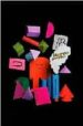 STEREOGRAPHICS: GRAPHIC IN NEW DIMENSIONS di VV.AA. 