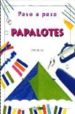 PAPALOTES (PASO A PASO) de MICHAEL, DAVID 