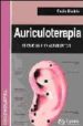 AURICULOTERAPIA: TECNICAS Y TRATAMIENTOS di BUDRIS, FABIO 