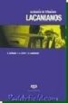 GLOSARIO LACANIANO di VV.AA