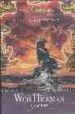 ESTUCHE DE LEYENDAS DE LA DRAGONLANCE (EL TEMPLO DE ISTAR; LA GUE RRA DE LOS ENANOS; EL UMBRAL DEL PODER) de WEIS, MARGARET  HICKMAN, TRACY 