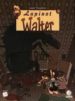 LAPINOT Nº 3: WALTER di VV.AA. 