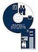 BASE DE DATOS DE SEGURIDAD Y SALUD LABORAL EN LA CONSTRUCCION (1 CD-ROM + 1 LIBRO GUIA) de TOLOSA TRIBIÑO, CESAR 