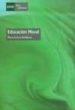 EDUCACION MORAL: GUIA DIDACTICA (UNED) (50310GD01A01) de GARCIA AMILBURU, MARIA 