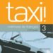 TAXI! 3. 2 CD CLASSE di VV.AA. 