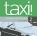 TAXI! 2. 2 CD CLASSE di VV.AA. 