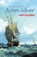 EL TESTAMENT DE JOHN SILVER de VALLVERDU, JOSEP 