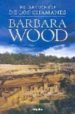 EL SECRETO DE LOS CHAMANES de WOOD, BARBARA 