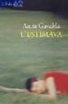 L'ESTIMAVA de GAVALDA, ANNA 