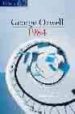 1984 (CATALAN) de ORWELL, GEORGE 