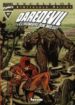 DAREDEVIL N 17. EL HOMBRE SIN MIEDO (BIBLIOTECA MARVEL) de LEE, STAN 