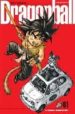 DRAGON BALL: ULTIMATE EDITION N 1 de TORIYAMA, AKIRA 
